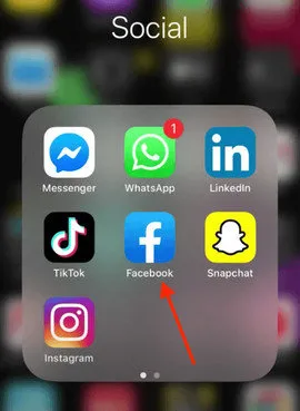 FB(�罻ƽ̨)