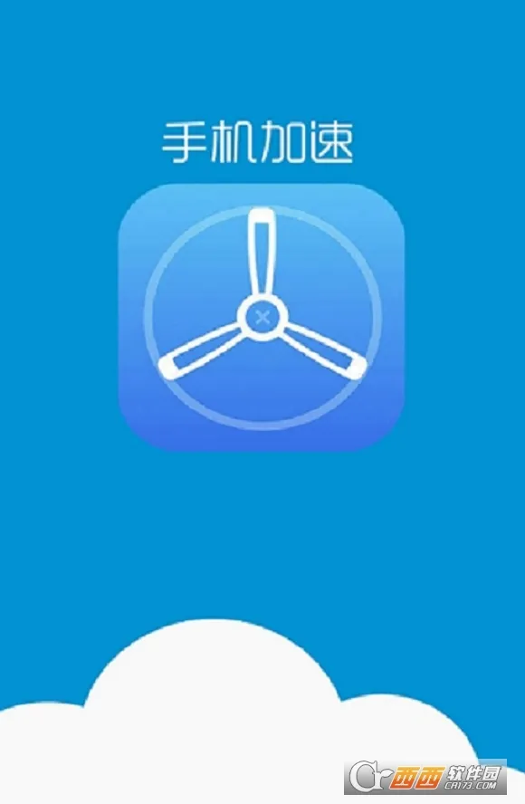 TestFlight(�ڲ�ƽ̨)v3.2 ��Ѱ�