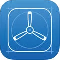 TestFlight(�ڲ�ƽ̨)v3.2 ��Ѱ�