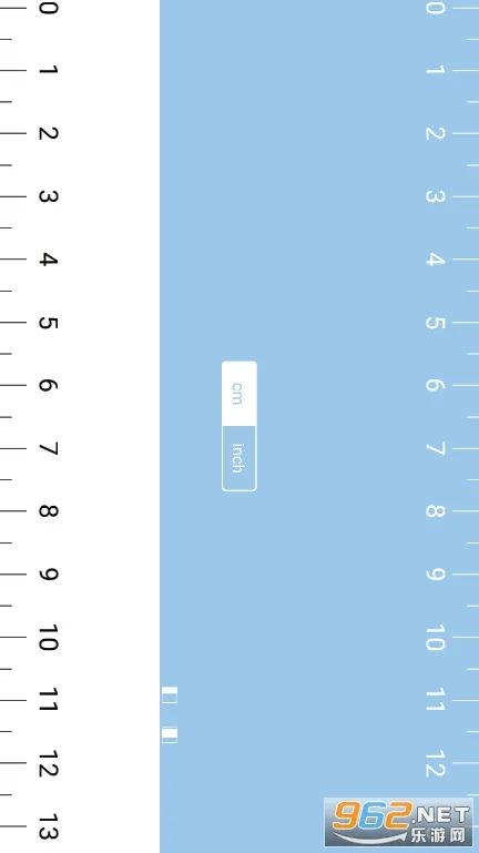 TestFlight(�ڲ�ƽ̨)v3.2 ��Ѱ�