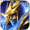 ����ʹ֮��H5(ħ�ô���ð��)v3.2.7 �ٷ���