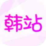 ��վ2025�ٷ�����v1.7.4 ��Ѱ�