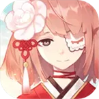 ��Զ��7��֮��(�ֻؽ��)v1.96.455 �ֻ���