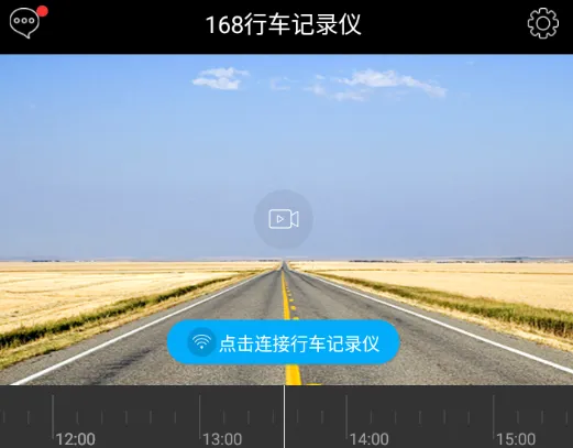 �г���¼��2025����