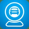 �г���¼��2025����v5.1.5.2 �ֻ���