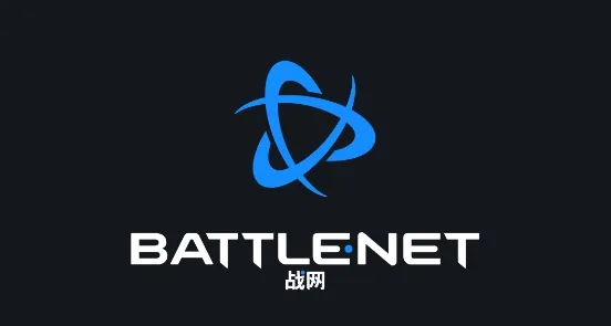 battle.net(ս������)