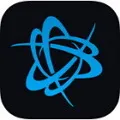 battle.net(ս������)v1.25.0.31 �ٷ���