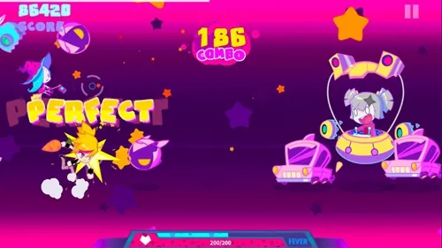 UPUPOO2025���ذ�װv5.0.3 ��׿��