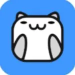 UPUPOO2025���ذ�װv5.0.3 ��׿��