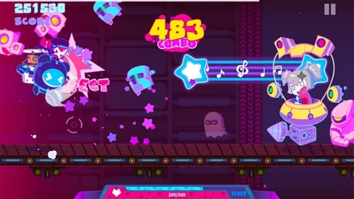 UPUPOO2025���ذ�װv5.0.3 ��׿��