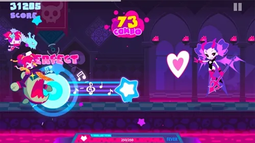 UPUPOO2025���ذ�װ