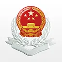 ��˰�籣(�籣����)v1.0.30 �ֻ���