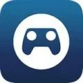 Steam Link(�ֻ���תSteam)v10.13.26 �ֻ���