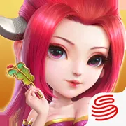 ��������(���β��Կ���)v1.5.301 ��׿��