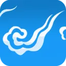 ���ǵ�ͼ(���ǿ�����)v1.1.9 ��׿��