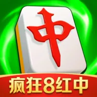 �����齫��׿���ֻ���v5.7703 ��׿��