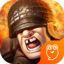 �ڴ�ս��(ս������)v3.0.1 �ٷ���