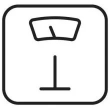 touchscale2025����v1.0 ��׿��