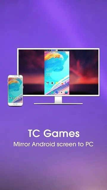 TC Games2025���ذ�װv3.0.46.16188 ��Ѱ�