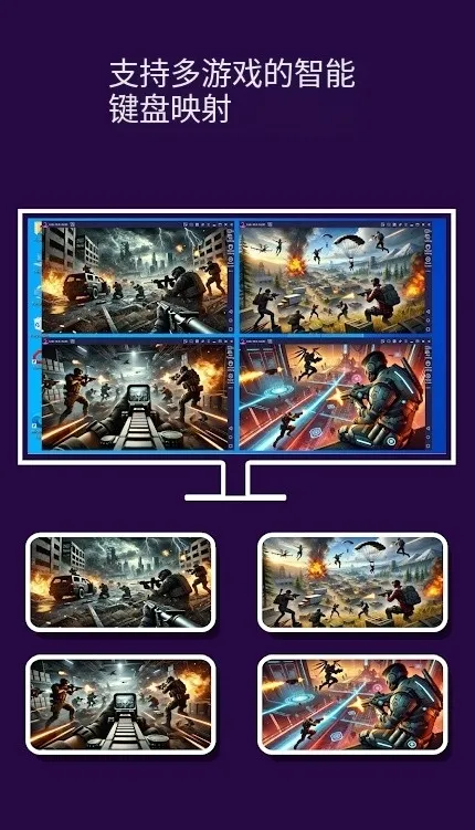 TC Games2025���ذ�װv3.0.46.16188 ��Ѱ�