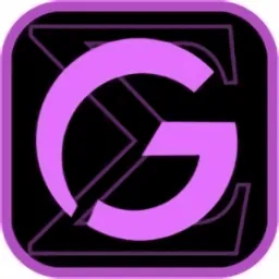 TC Games2025���ذ�װv3.0.46.16188 ��Ѱ�