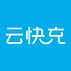 �ƿ��(�綯�����)v7.0.19 �ٷ���