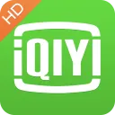 ������HD2025���ذ�װ 17.3.0v17.3.0 �ֻ���