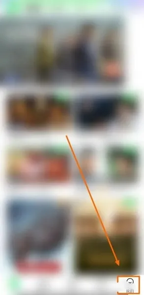 ������HD2025���ذ�װ