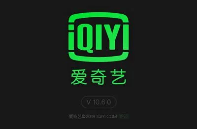 ������HD2025���ذ�װ