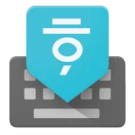 �������뷨(�������빤��)v1.5.5.164561151-armeabi-v7a ��׿��