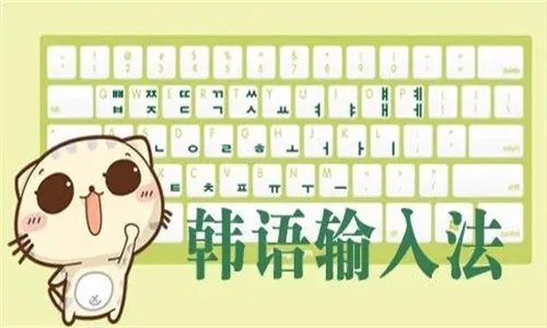 �������뷨(�������빤��)