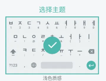 �������뷨(�������빤��)