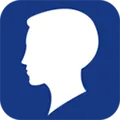 ����Ӫ��(��ҵ����ѧϰ)v2.6.3 �ٷ���
