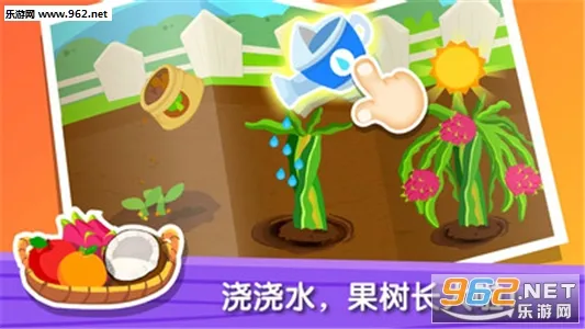����ũ��(��ͯũ��ģ��)v9.90.59.20 �ٷ���