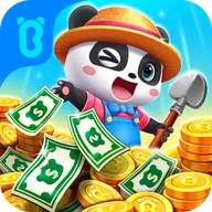 ����ũ��(��ͯũ��ģ��)v9.90.59.20 �ٷ���