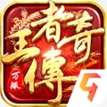 ̰������(��ս����)v1.10.2 ��׿��