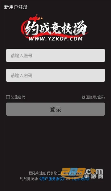 Լս������(�񶷾���)