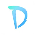 ���춯�������ֻ���v1.3.2 �ֻ���