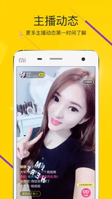 IS����2026���°汾v4.3.2.04033 �ٷ���