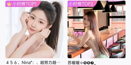 IS����2025���°汾