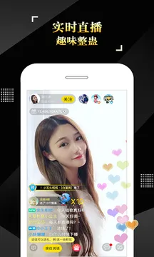 IS����2025���°汾