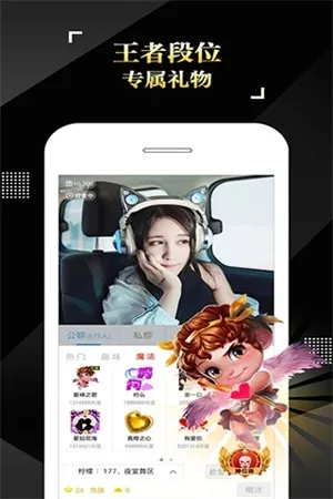 IS����2025���°汾