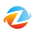 ��Ӣ�����2025�ٷ����°汾v6.12.0 ��Ѱ�