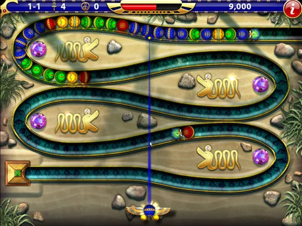 ��������(����������)v100.114 ��Ѱ�