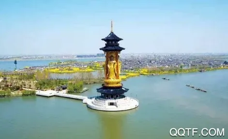 ��������2025�ٷ����°汾