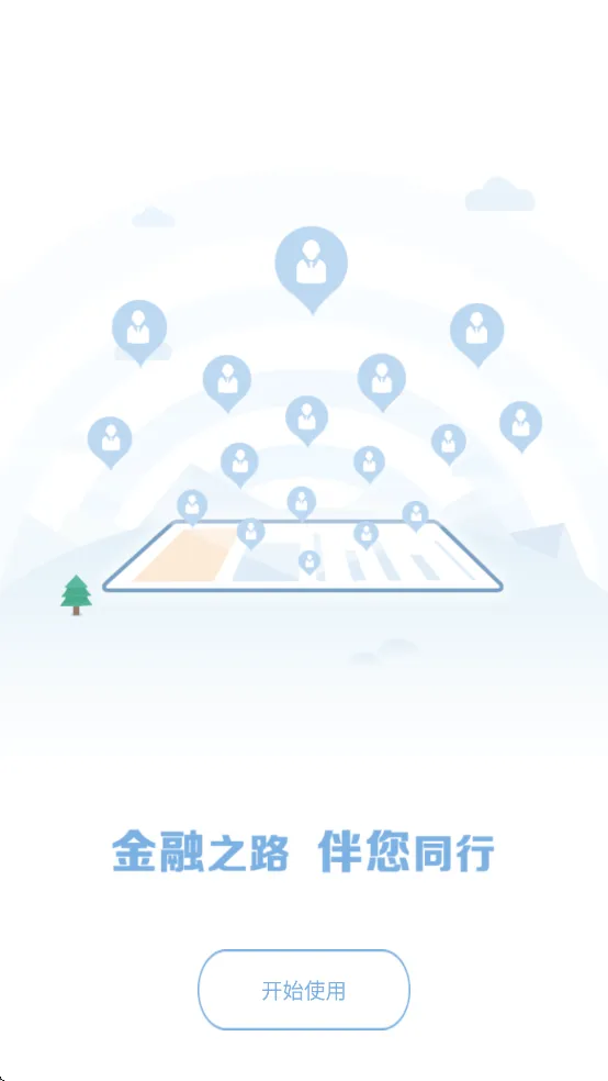 �����(������ѵ)vv1.27.36 ��Ѱ� �ٷ���