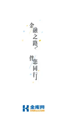 �����(������ѵ)