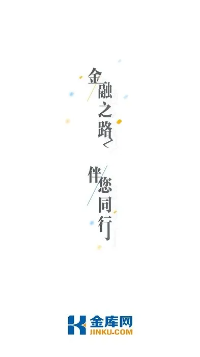 �����(������ѵ)vv1.27.36 ��Ѱ� �ٷ���