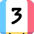 Threes(���ֺϳ���Ϸ)v1.2.3.4 �ٷ���