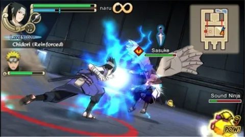 PPSSPP��׿���ֻ���v1.19-12-96761197ca510a54a88720808f05aef4e9cdd696 ��Ѱ�